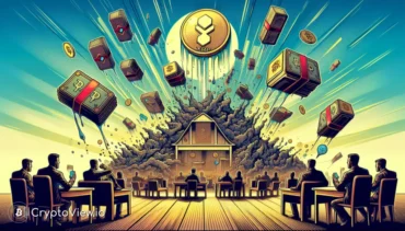 XRP 백만장자 지갑 급증, 강세 신호일까요?