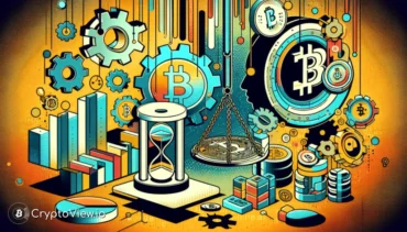 Hvad driver Bitcoins økonomiske udsigter i begyndelsen af 2026?