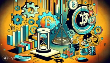 Quali sono i fattori trainanti delle prospettive economiche di Bitcoin all'inizio del 2026?
