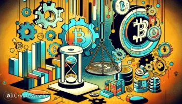 Wat stuurt de economische vooruitzichten van Bitcoin begin 2026?