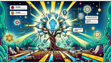 Cosa guida l'Hard Fork Protocollo 11 di Cardano?