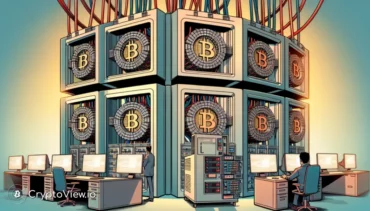 ¿Es la seguridad cuántica de Bitcoin una preocupación a corto plazo?