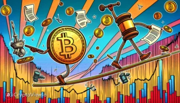 ¿Cómo Afectaron los Obstáculos Regulatorios al Valor de Bitcoin?