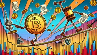 規制のハードルはビットコインの価値にどのように影響を与えたか？