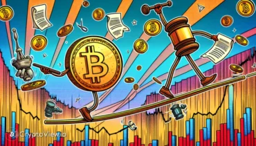 监管障碍如何影响比特币的价值？