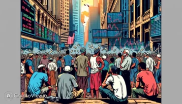 لماذا قامت Reddit بقمع مؤتمر المتداولين المنحرفين؟