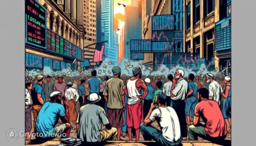 Why Did Reddit Crack Down on the Degen Traders Conference?