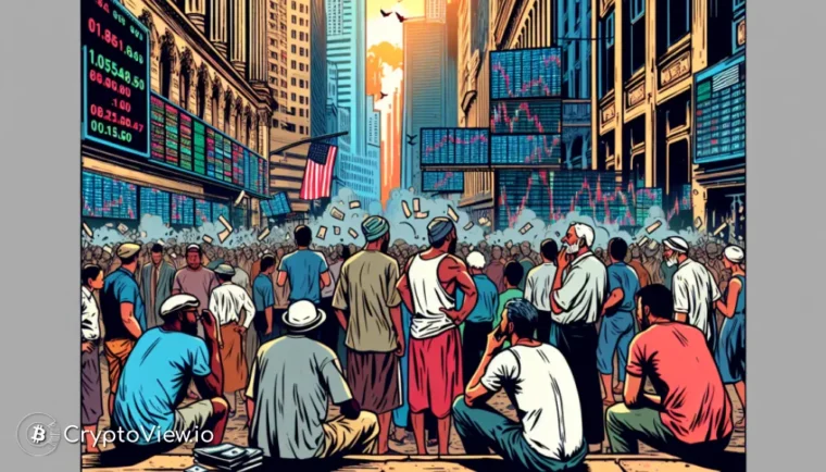 Why Did Reddit Crack Down on the Degen Traders Conference?