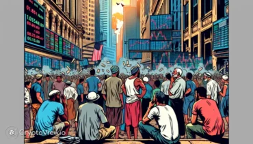 Waarom heeft Reddit de Degen Traders Conference hard aangepakt?