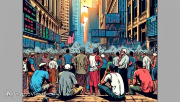 Dlaczego Reddit rozprawił się z konferencją Degen Traders?