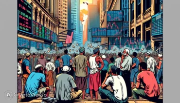 Varför slog Reddit ner på Degen Traders Conference?