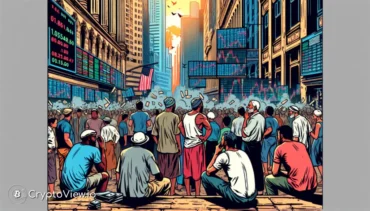 Reddit은 왜 Degen Traders Conference를 단속했을까요?