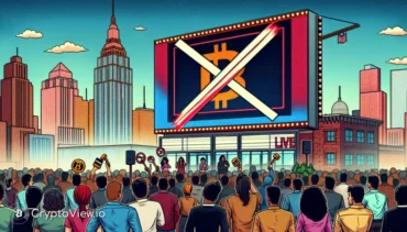 لماذا غير مؤتمر ميامي للمتداولين المتهورين اسمه؟