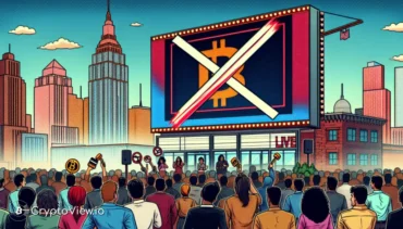 Why Did the Miami Degen Traders Conference Change Its Name?