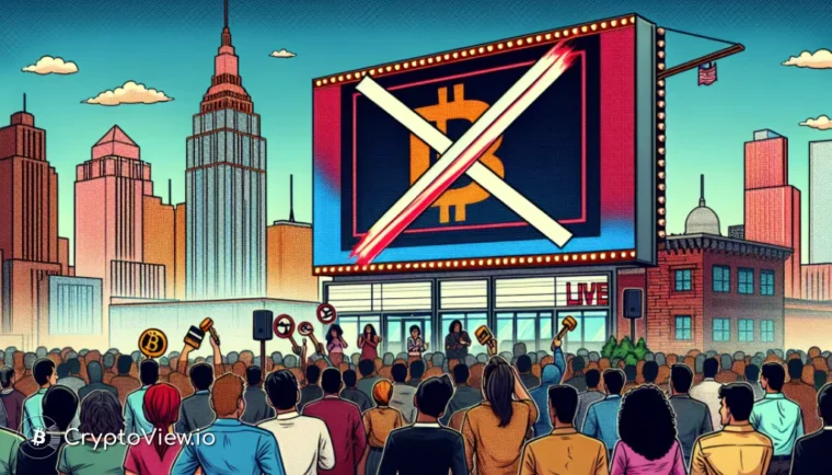 Pourquoi la conférence Degen Traders de Miami a-t-elle changé de nom ?