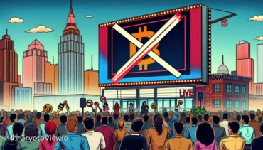 マイアミDegenトレーダーズ会議が名称を変更した理由