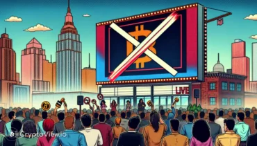 Waarom veranderde de Miami Degen Traders Conference haar naam?