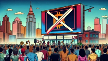 Dlaczego Konferencja Degen Traders w Miami Zmieniła Nazwę?