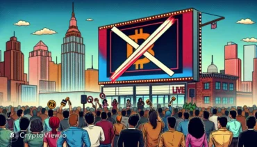 Por que a Conferência Miami Degen Traders Mudou de Nome?