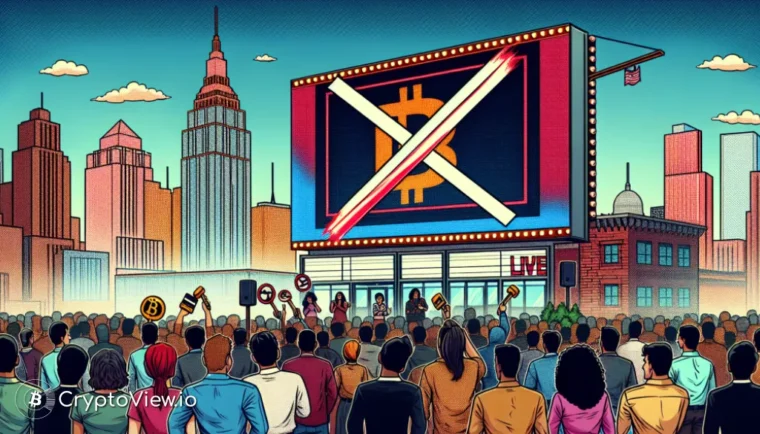 Por que a Conferência Miami Degen Traders Mudou de Nome?