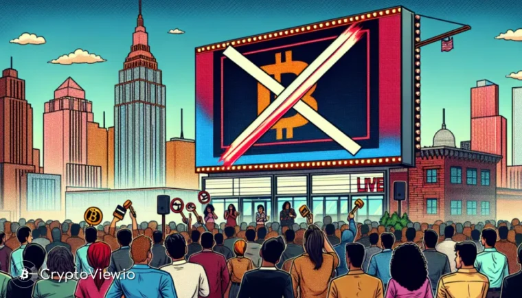 Varför ändrade Degen Traders Miami-konferensen namn?