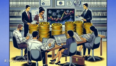 英国議会はステーブルコイン規制に対してどのような立場を取っていますか？