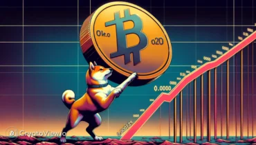 Czy Shiba Inu Utrzyma Swój Kluczowy Poziom Wsparcia?