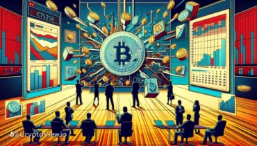 ماذا يعني إدراج BGB على Kraken لمستقبله؟