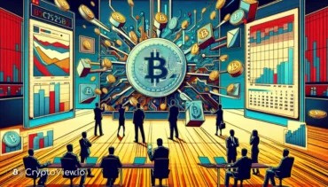 What Does the BGB Listing on Kraken Mean for Its Future?