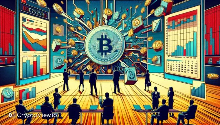 What Does the BGB Listing on Kraken Mean for Its Future?