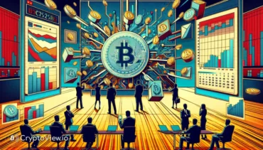 Que signifie la cotation de BGB sur Kraken pour son avenir ?