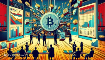 Vad betyder BGB-noteringen på Kraken för dess framtid?