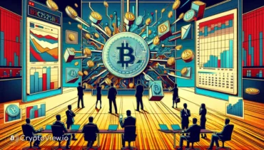 Cosa significa la quotazione di BGB su Kraken per il suo futuro?