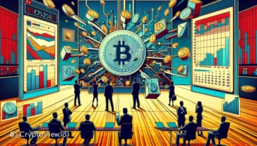 KrakenへのBGB上場は、その将来にとって何を意味するのか？