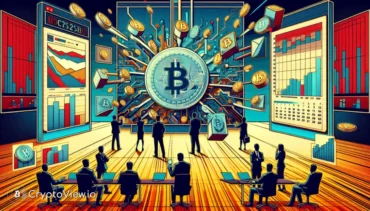 O que a Listagem da BGB na Kraken Significa para o Seu Futuro?