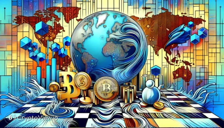 Come potrebbero le tensioni USA-Iran influenzare i mercati crypto?