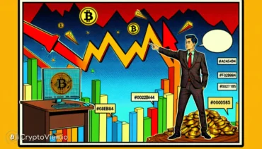 هل الذهب هو الفقاعة الحقيقية وليس الذكاء الاصطناعي، كما تقول كاثي وود؟