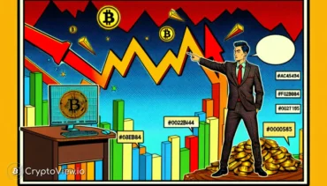 キャシー・ウッドはAIではなく、金こそが真のバブルだと語るのか？