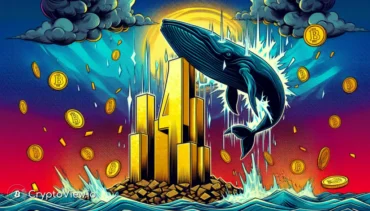 Uniswapの4ドルのサポートは過去の売りの中でも維持されたのか？