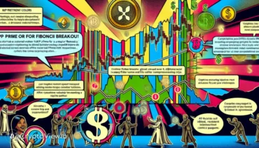 Is XRP Primed for a Major Fibonacci Breakout?