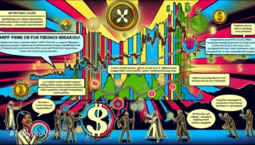 Er XRP klar for et stort Fibonacci-utbrudd?