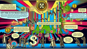 O XRP Está Preparado para um Grande Rompimento de Fibonacci?