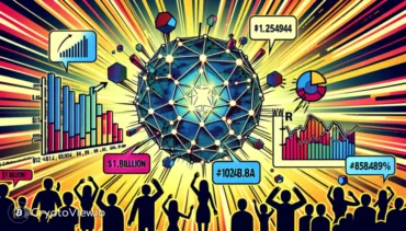 Omformer Stellars RWA-vækst dens fremtid?