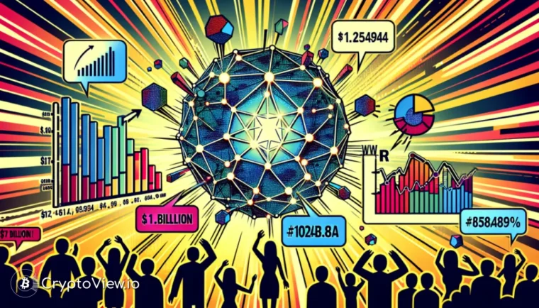 ¿El crecimiento de los RWA de Stellar está remodelando su futuro?
