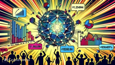 La croissance des RWA de Stellar remodèle-t-elle son avenir ?