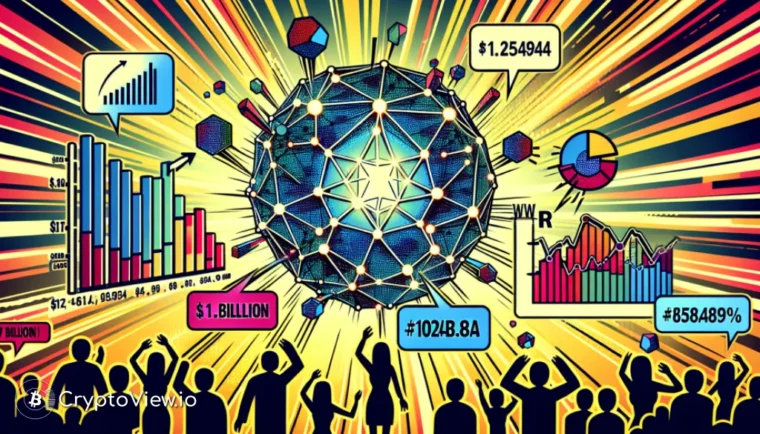 La croissance des RWA de Stellar remodèle-t-elle son avenir ?
