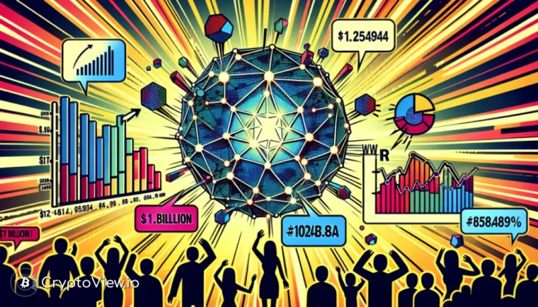 La crescita degli RWA di Stellar sta rimodellando il suo futuro?