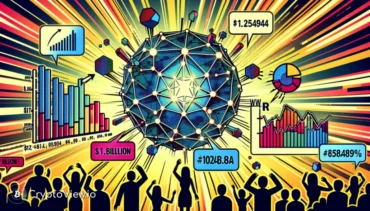 Stellar的RWA增长是否正在重塑其未来？