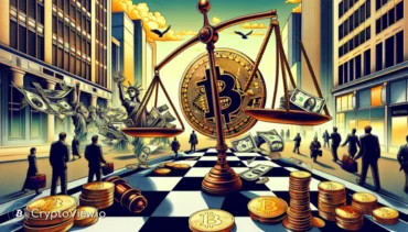 Pourquoi Binance a-t-il converti 1 milliard de dollars en Bitcoin ?