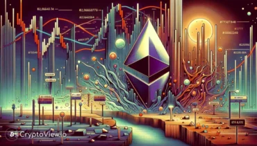A zona de US$ 2.500 a US$ 2.600 do Ethereum pode se manter em meio a saídas?